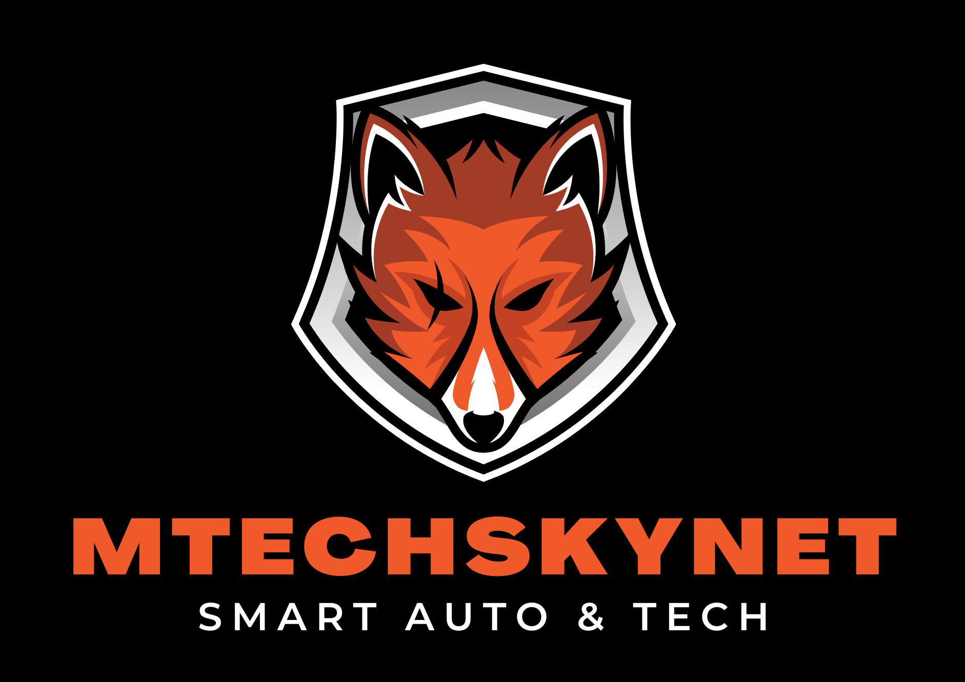 MTechskynet