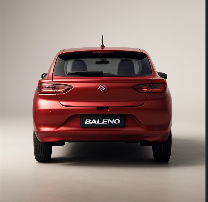 baleno