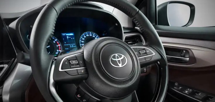taisor interior (2)