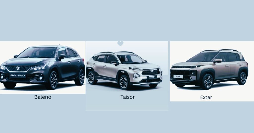 baleno 1