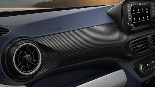 exter interior