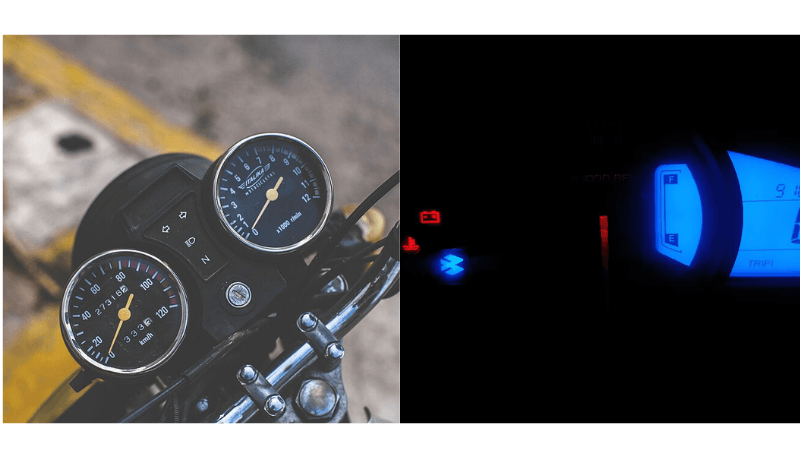 The Evolution of Motorcycles in India (2001-2026) untitled design (1)