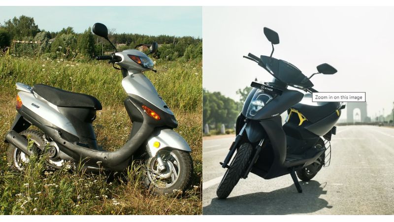 The Evolution of Motorcycles in India (2001-2026) untitled design (3)