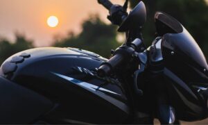 bajaj pulsar 150 2026 review aur history