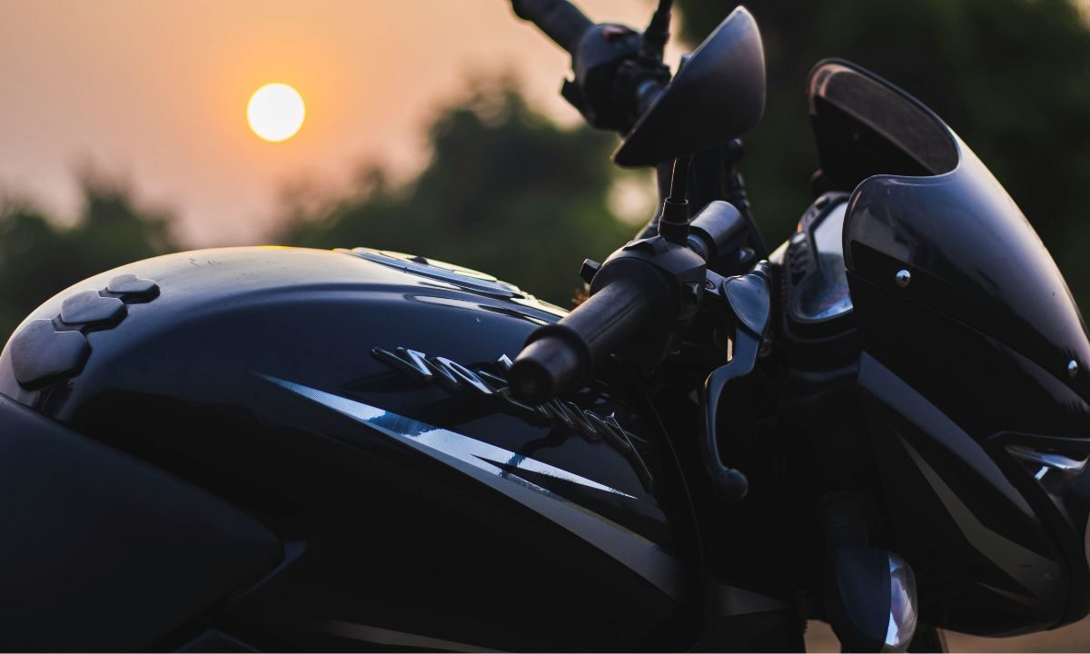 bajaj pulsar 150 2026 review aur history
