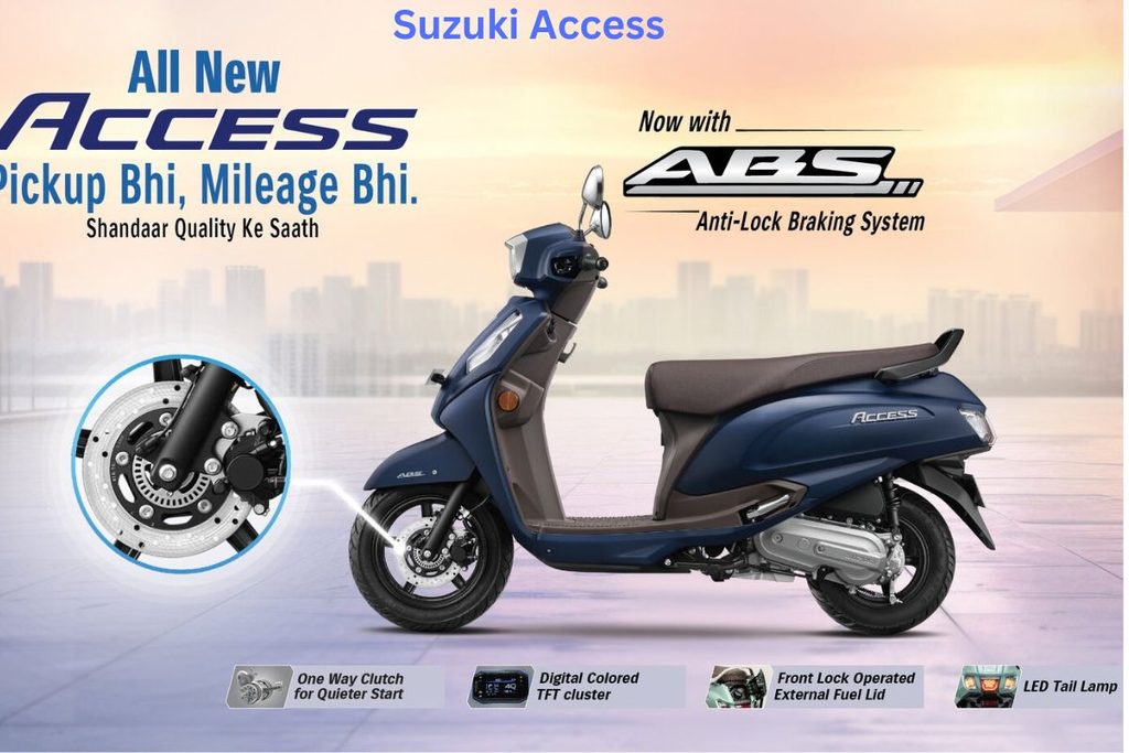 suzuki access (1)